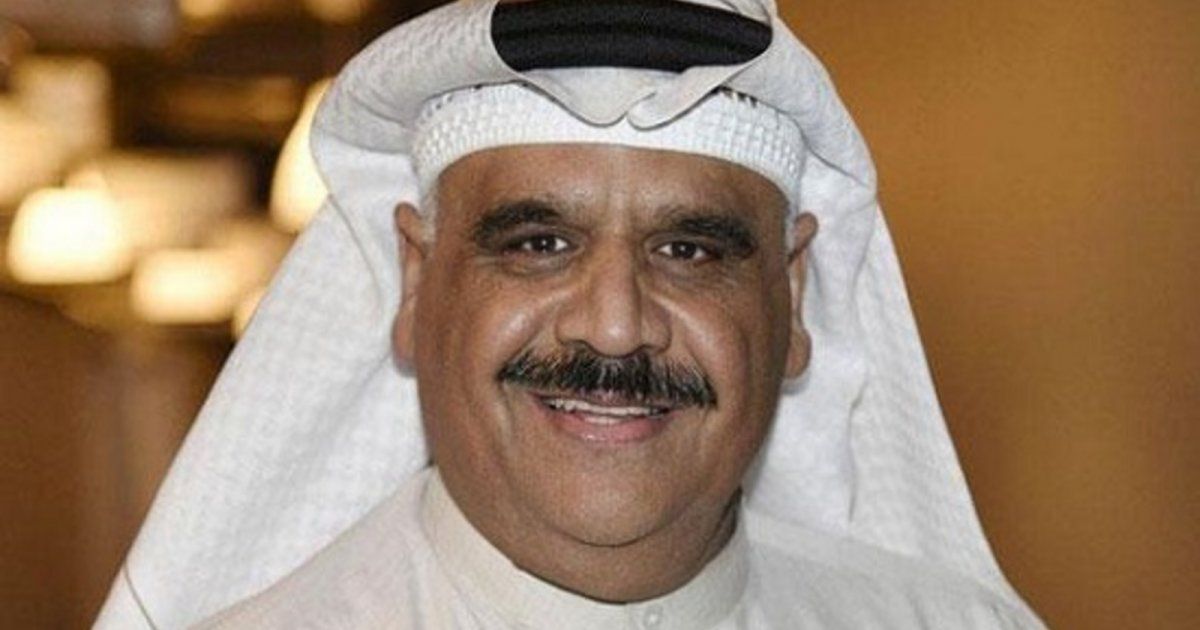 شاهد .. داود حسين يبرر عدم حضوره خليجي 25 ويغني بالعراقي-بالصور والفيديو