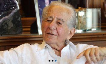 شاهد .. خاص- بولا يعقوبيان وهرير وهاروت فازليان ونيشان وغيرهم.. إبداع لبناني بأصول أرمنية