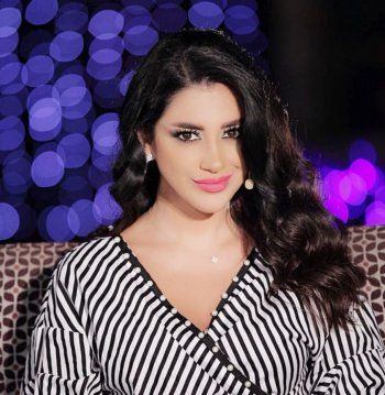 شاهد .. خاص- بولا يعقوبيان وهرير وهاروت فازليان ونيشان وغيرهم.. إبداع لبناني بأصول أرمنية