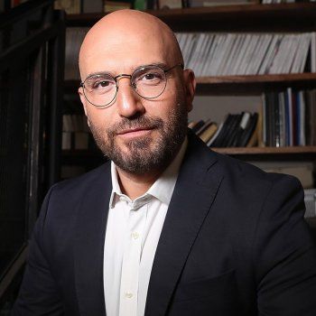 شاهد .. خاص- بولا يعقوبيان وهرير وهاروت فازليان ونيشان وغيرهم.. إبداع لبناني بأصول أرمنية