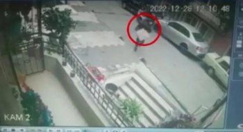 شاهد .. قتلت حبيبها بكرسي حديدي ورمت جثته في الغابة.. تعرفوا إلى هذه المغنية