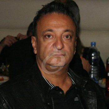 شاهد .. خاص- بولا يعقوبيان وهرير وهاروت فازليان ونيشان وغيرهم.. إبداع لبناني بأصول أرمنية