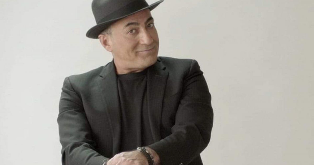 شاهد .. خاص الفن - عيسى غندور يكشف كواليس أغنيته الجديدة "إنت وأنا"