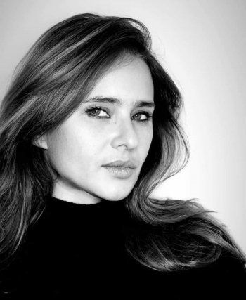 شاهد .. خاص- هذا ما صرحت به نيللي كريم عن يسرا .. ولمن قالت " فكر الأول وبعدين رد "؟