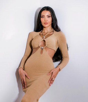 شاهد .. خبر دخول عمرو دياب بعلاقة حب جديدة يتصدر.. شاهدوا جمال الفتاة