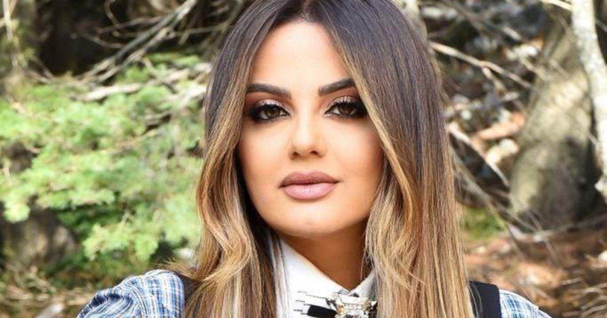 شاهد .. بالفيديو- باسكال مشعلاني تطلق أغنيتها الجديدة "حبك مئذي"