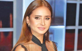 شاهد .. خاص- هذا ما صرحت به نيللي كريم عن يسرا .. ولمن قالت " فكر الأول وبعدين رد "؟