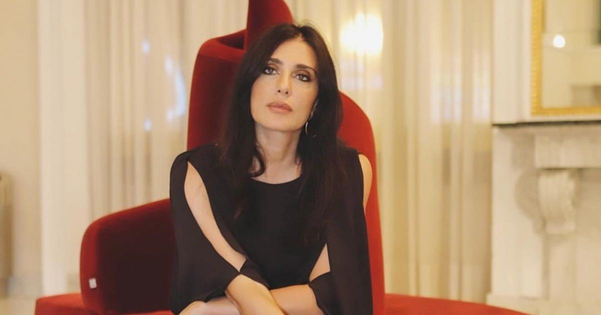 شاهد .. نادين لبكي في سويسرا لهذا الغرض