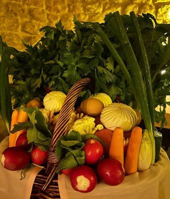 شاهد .. موعد رومانسي يجمع كريستيانو رونالدو وجورجينا رودريغيز في الرياض- بالصور