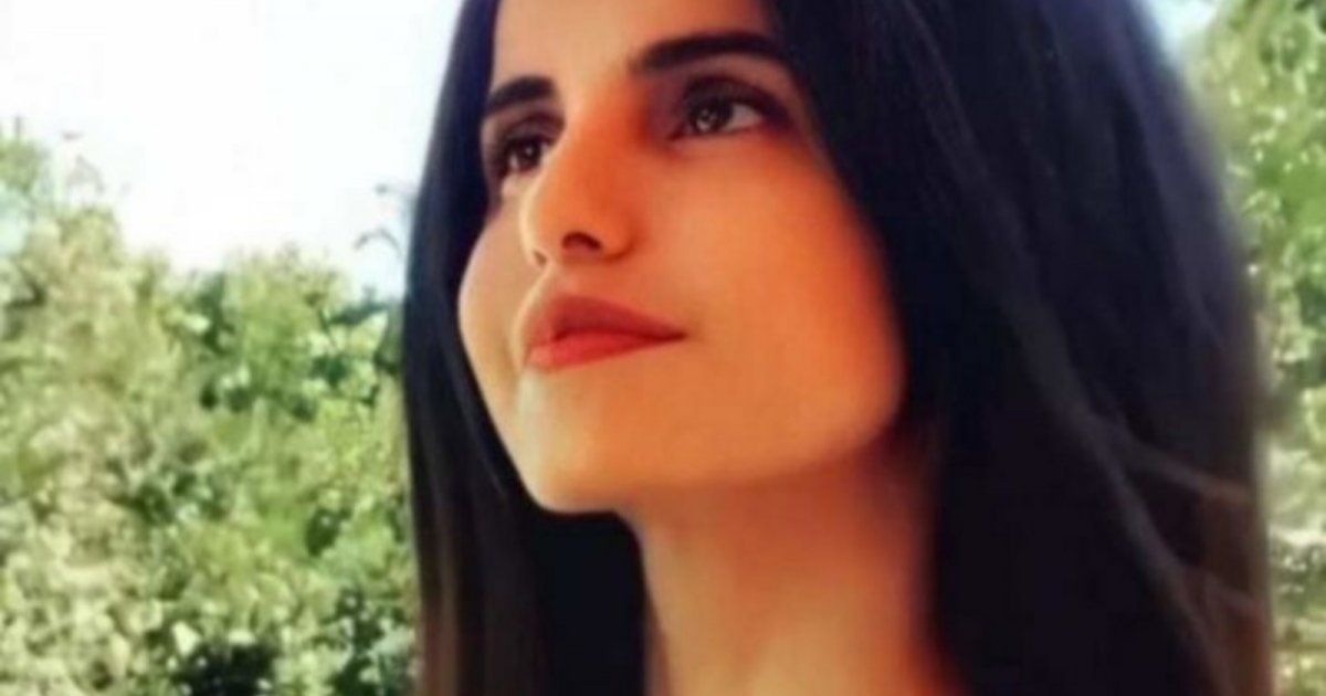 شاهد .. فوز العتيبي تنتقد شهرتها وهذا موقفها من أهلها