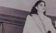 شاهد .. أسطول خيالي.. قيمة سيارات كريستيانو رونالدو تقدر بالملايين تعرفوا إليها