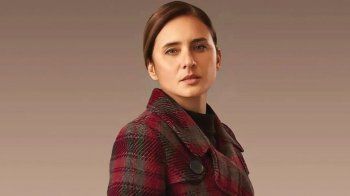 شاهد .. خاص- هذا ما صرحت به نيللي كريم عن يسرا .. ولمن قالت " فكر الأول وبعدين رد "؟