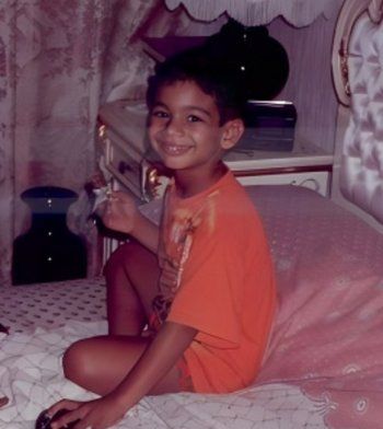 شاهد .. خاص- أحمد المواس يكشف سبب وصوله إلى العالمية وهكذا وصف العمل مع جومانا مراد وسامر المصري