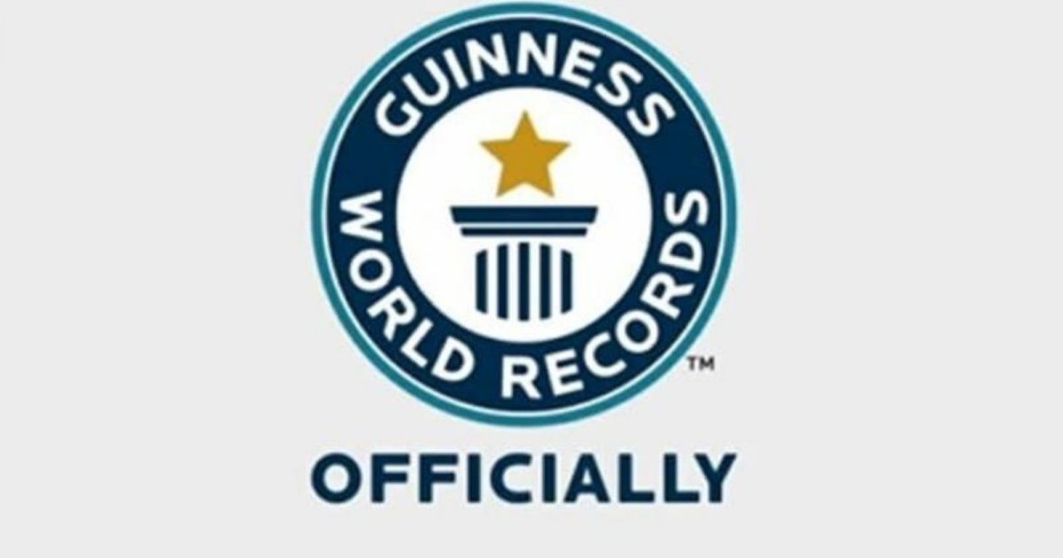 شاهد .. بعد رحيل أكبر معمرة في العالم.. غينيس تكشف عن الوريثة الجديدة لللقب