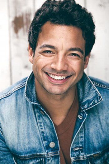 شاهد .. خاص- أحمد المواس يكشف سبب وصوله إلى العالمية وهكذا وصف العمل مع جومانا مراد وسامر المصري