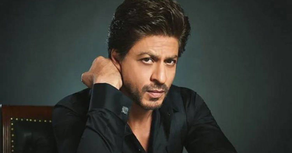 شاهد .. متفوقاً على توم كروز وجاكي شان..تعرفوا على ثروة شاروخان