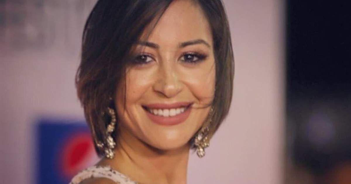 شاهد .. أشرف زكي يعلق على قضية منة شلبي ... وهذا ما قاله