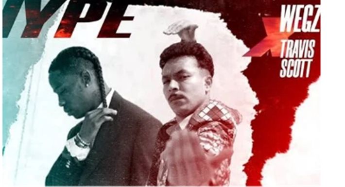 اعرفوا قيمة ويجز : سعر تذكرته 6500 جنيه