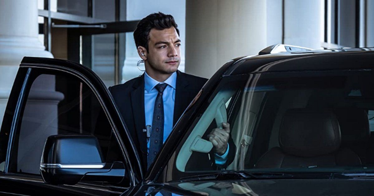 شاهد .. خاص- أحمد المواس يكشف سبب وصوله إلى العالمية وهكذا وصف العمل مع جومانا مراد وسامر المصري