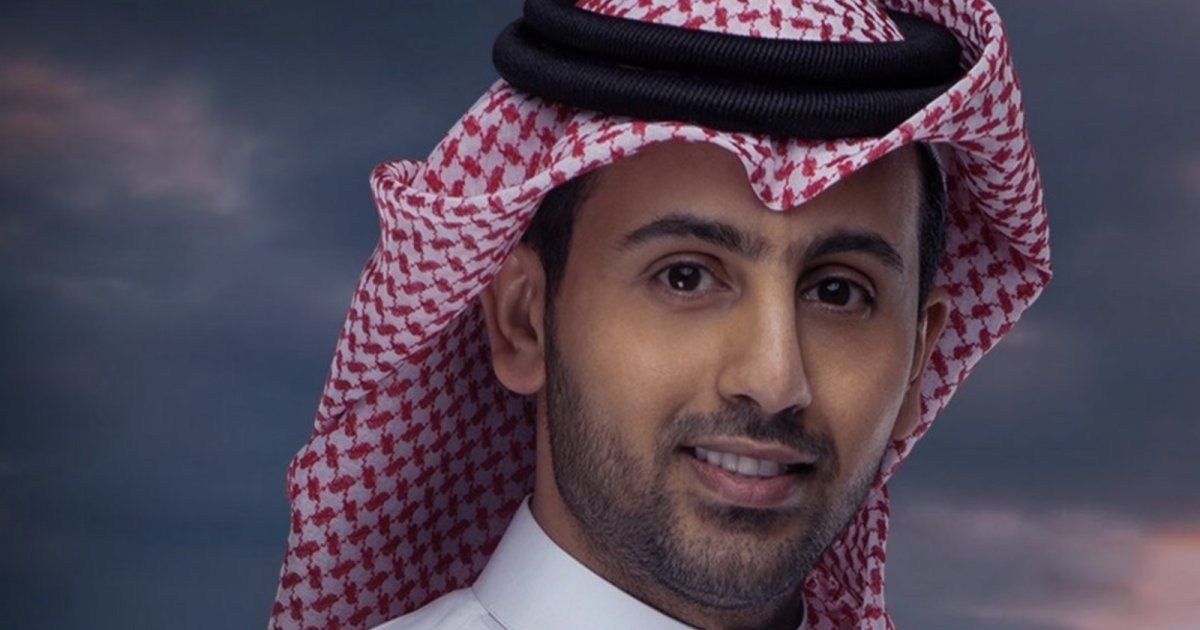 شاهد .. فؤاد عبد الواحد يطرح أحدث أغانيه "امضي"