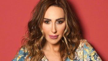 شاهد .. خاص - ورد الخال تكشف شخصيتها في " للموت 3 " وهذا ما قالته عن المسؤولين اللبنانيين