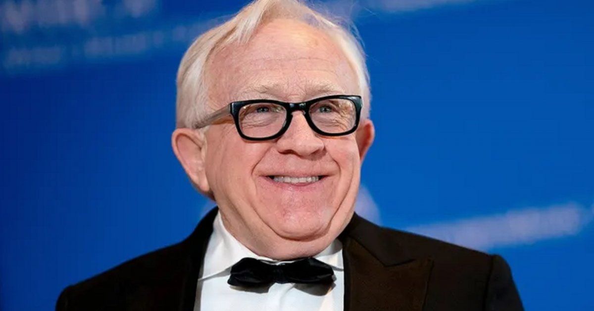 شاهد .. بعد تعرضه لحادث سير تم الكشف عن السبب الرئيسي لوفاة ليزلي جوردان