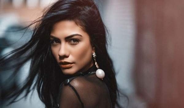 شاهد .. ديميت أوزديمير بكلام لافت عن إنجين أكيوريك