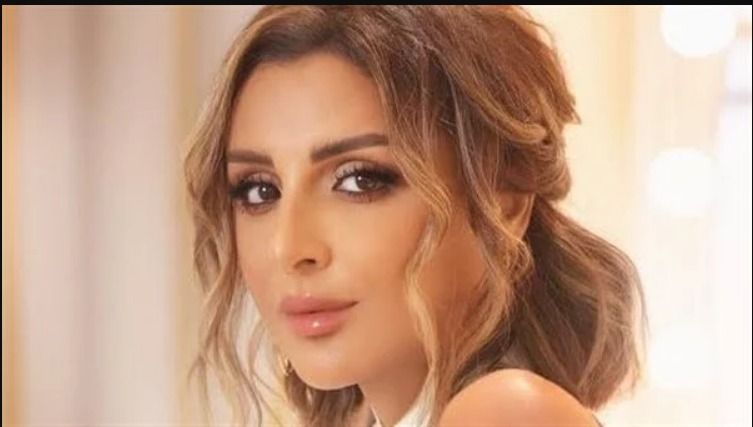 أنغام هتنزل أغنيه لجمهورها : عشان أرضيك