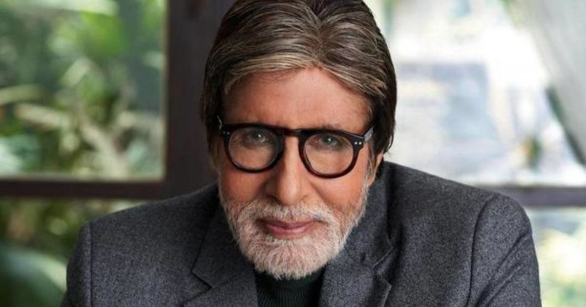 شاهد .. أميتاب باتشان برفقة تركي آل الشيخ في مباراة الهلال والنصر ضد باريس سان جيرمان