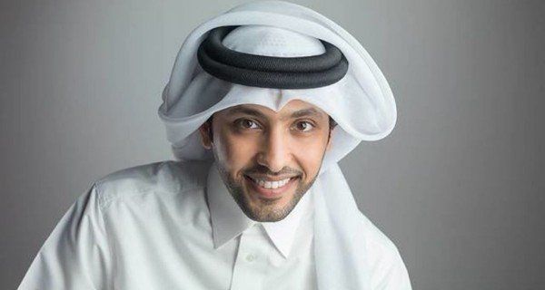 شاهد .. هذا ما حققه فهد الكبيسي بـ "بالملي"