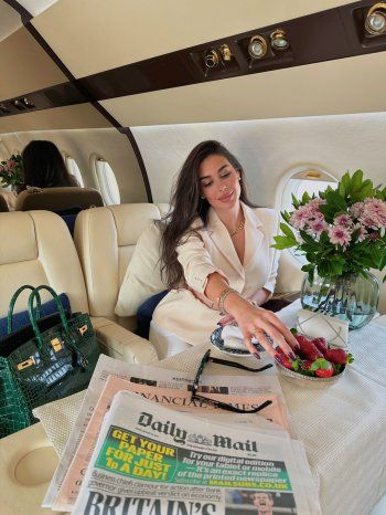 شاهد .. في يوم ميلادها.. كم يبلغ عمر ياسمين صبري الحقيقي؟