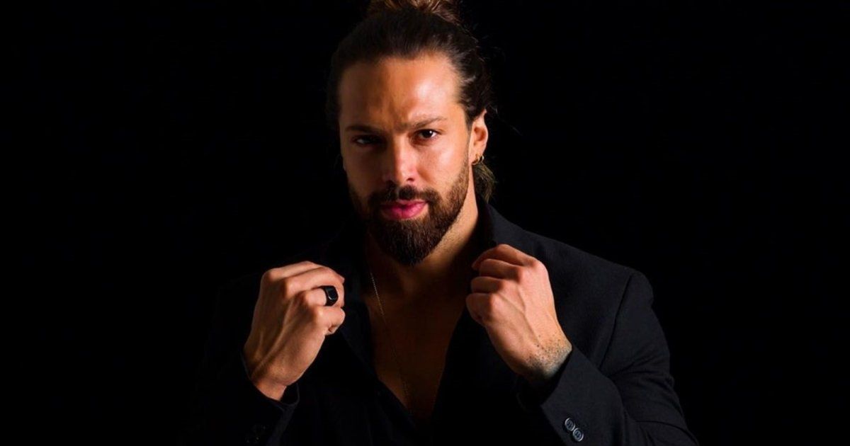 شاهد .. خاص- هذا ما كشفه تامر نجم عن "الزيتونة.. مملكة الليل والحب" وهكذا وصف جيسي عبدو وجو صادر