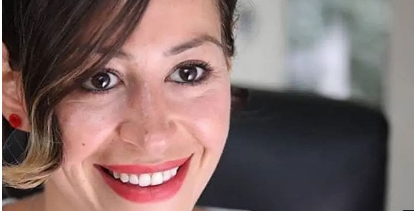 منة شلبي تنسحب من الوقوف أمام كريم عبد العزيز في الروبي – مالسبب ؟