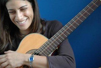 شاهد .. وفاة فنانة مصرية بعد معاناة مع سرطان العظام-بالصورة