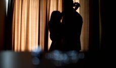 شاهد .. رزان جمّال من كواليس الحلقات العشر الأول من مسلسل الثمن-بالصور