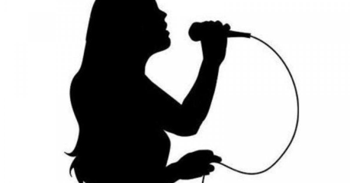 شاهد .. وفاة فنانة مصرية بعد معاناة مع سرطان العظام-بالصورة