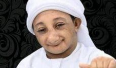 شاهد .. بالفيديو - إليكم المبلغ التي تقادته بيونسيه مقابل حفل في دبي والذي تم تسريبه على الرغم من القيود الصارمة