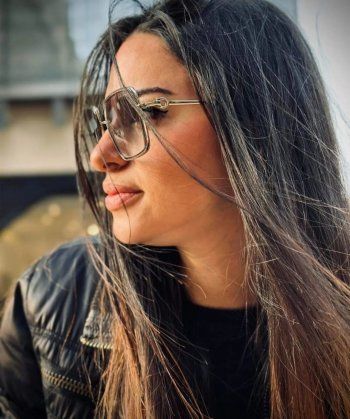 شاهد .. خاص- إلهام وجدي تكشف كواليس تعاملها مع صلاح عبد الله وميمي جمال وشريف منير في "إيجار قديم" وهذا رأيها بعمليات التجميل