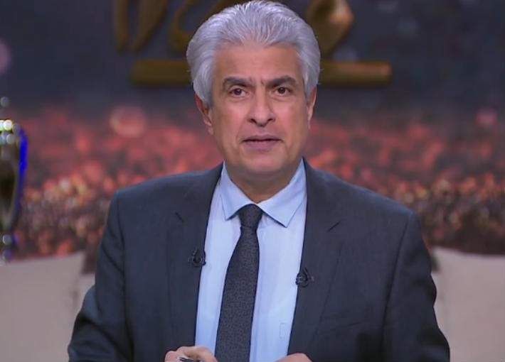 شاهد .. نقابة الأطباء في مصر تحسم الجدل حول سبب وفاة وائل الإبراشي