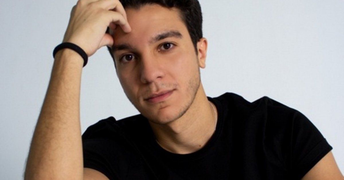 شاهد .. نور النبوي ينضم إلى هذا العمل