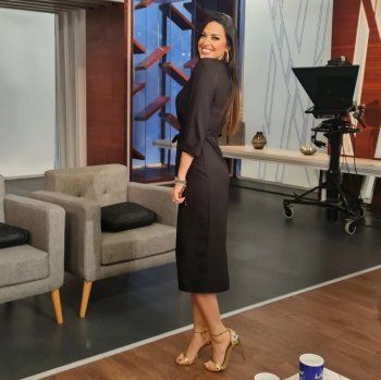 شاهد .. خاص- إلهام وجدي تكشف كواليس تعاملها مع صلاح عبد الله وميمي جمال وشريف منير في "إيجار قديم" وهذا رأيها بعمليات التجميل