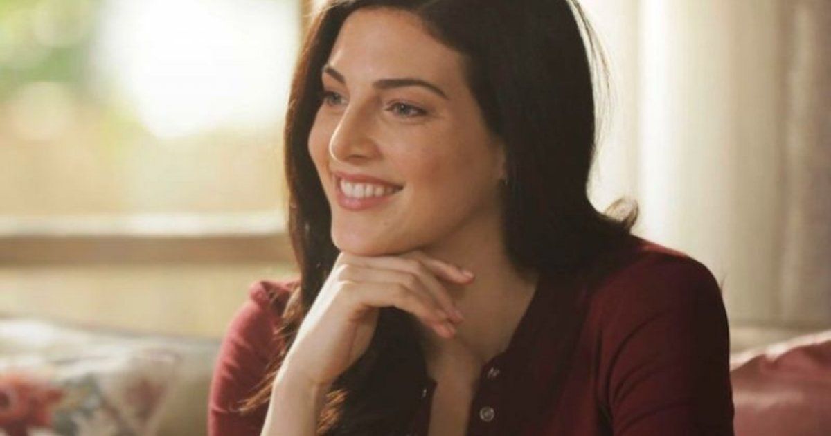 شاهد .. رزان جمّال من كواليس الحلقات العشر الأول من مسلسل الثمن-بالصور