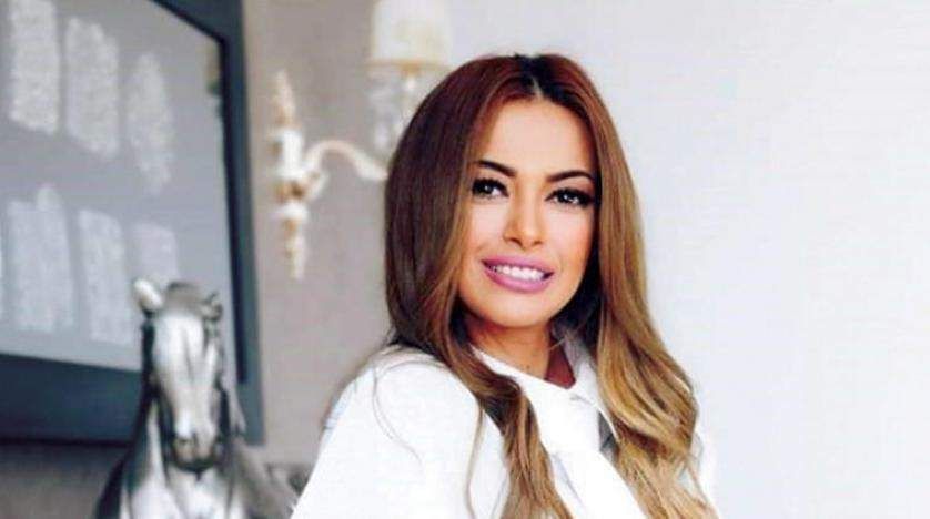 شاهد .. داليا مصطفى تكشف تفاصيل مشاركتها في "مهلة أخيرة"