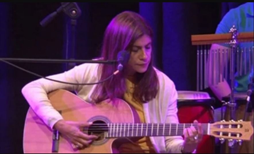 بين يد الله .. وفاة رانيا شعلان بعد معاناة مع مرض السرطان