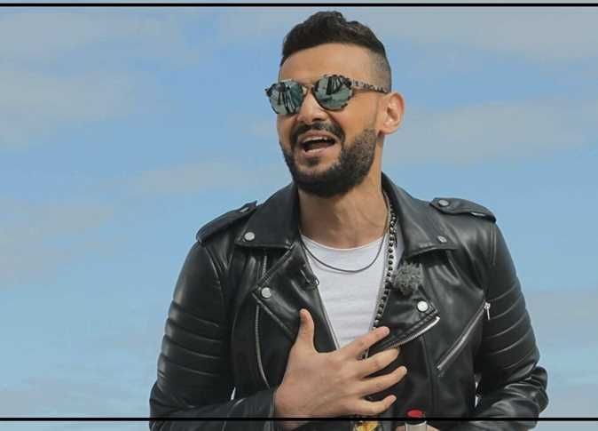 رامز جلال مكمل مقالبه في شهر رمضان بـ فكرة جديدة