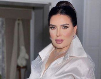 شاهد .. خاص- ماذا قالت عبير صبري عن ريهام حجاج ومحمد رمضان ؟