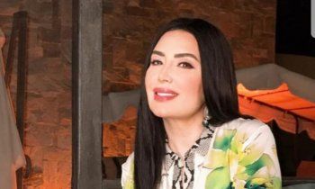 شاهد .. خاص- ماذا قالت عبير صبري عن ريهام حجاج ومحمد رمضان ؟