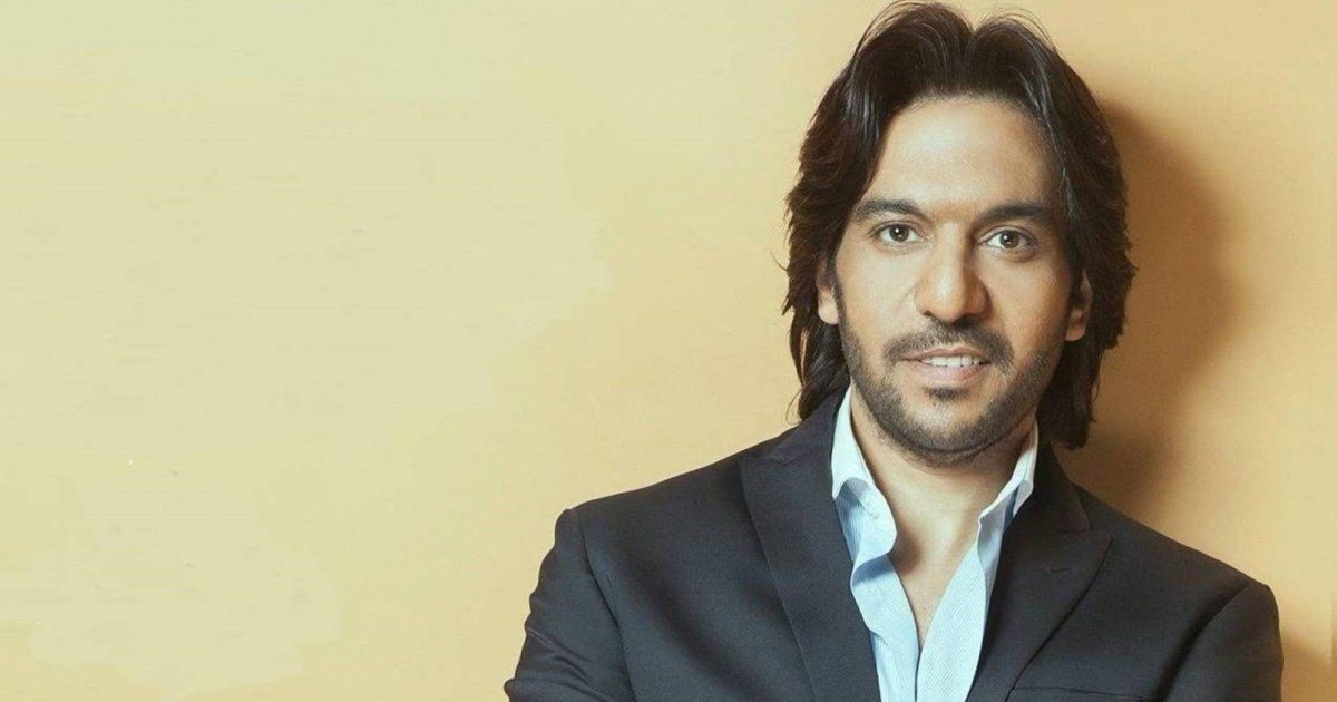 شاهد .. هذا ما حققه بهاء سلطان بـ "العمر كله" بعد يومين على طرحها