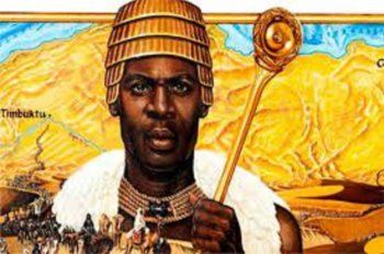 شاهد .. تعرفوا على أغنى رجل في تاريخ البشرية... كم بلغت ثروته؟