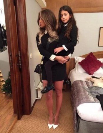 شاهد .. جولة في منزل مايا دياب الفخم.. وهذا ما يميّزه - بالصور والفيديو